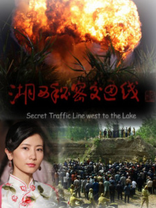 福利一区二区三区视频在线观看